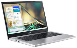 foto 5 ACER afbeelding NX.JSVEX.007 NOTEBOOKS & SYSTEMEN > NOTEBOOKS > NOTEBOOKS