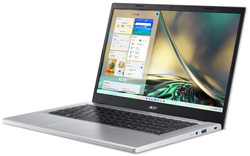 foto 6 ACER afbeelding NX.JSVEX.007 NOTEBOOKS & SYSTEMEN > NOTEBOOKS > NOTEBOOKS