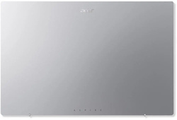 foto 8 ACER afbeelding NX.JSVEX.007 NOTEBOOKS & SYSTEMEN > NOTEBOOKS > NOTEBOOKS