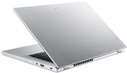 foto 7 ACER afbeelding NX.J6SEX.00C NOTEBOOKS & SYSTEMEN > NOTEBOOKS > NOTEBOOKS