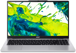foto 1 ACER afbeelding NX.D5HEX.001 NOTEBOOKS & SYSTEMEN > NOTEBOOKS > NOTEBOOKS