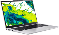 foto 2 ACER afbeelding NX.D5HEX.001 NOTEBOOKS & SYSTEMEN > NOTEBOOKS > NOTEBOOKS