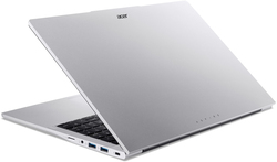 foto 5 ACER afbeelding NX.D5HEX.001 NOTEBOOKS & SYSTEMEN > NOTEBOOKS > NOTEBOOKS