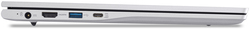 foto 7 ACER afbeelding NX.D5HEX.001 NOTEBOOKS & SYSTEMEN > NOTEBOOKS > NOTEBOOKS