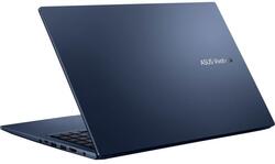 foto 2 ASUS afbeelding X1502VA-BQ530 NOTEBOOKS & SYSTEMEN > NOTEBOOKS > NOTEBOOKS