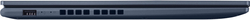 foto 3 ASUS afbeelding X1502VA-BQ530 NOTEBOOKS & SYSTEMEN > NOTEBOOKS > NOTEBOOKS