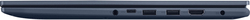 foto 4 ASUS afbeelding X1502VA-BQ530 NOTEBOOKS & SYSTEMEN > NOTEBOOKS > NOTEBOOKS