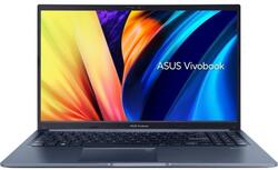 foto 1 ASUS afbeelding X1502VA-BQ545 NOTEBOOKS & SYSTEMEN > NOTEBOOKS > NOTEBOOKS