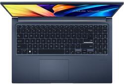 foto 2 ASUS afbeelding X1502VA-BQ545 NOTEBOOKS & SYSTEMEN > NOTEBOOKS > NOTEBOOKS