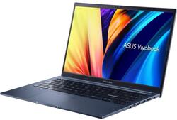 foto 3 ASUS afbeelding X1502VA-BQ545 NOTEBOOKS & SYSTEMEN > NOTEBOOKS > NOTEBOOKS