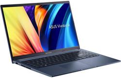 foto 4 ASUS afbeelding X1502VA-BQ545 NOTEBOOKS & SYSTEMEN > NOTEBOOKS > NOTEBOOKS