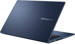 foto 5 ASUS afbeelding X1502VA-BQ545 NOTEBOOKS & SYSTEMEN > NOTEBOOKS > NOTEBOOKS