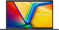 foto 1 ASUS afbeelding X1502VA-BQ487 NOTEBOOKS & SYSTEMEN > NOTEBOOKS > NOTEBOOKS