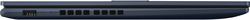 foto 7 ASUS afbeelding X1502VA-BQ487 NOTEBOOKS & SYSTEMEN > NOTEBOOKS > NOTEBOOKS