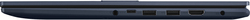 foto 8 ASUS afbeelding X1502VA-BQ487 NOTEBOOKS & SYSTEMEN > NOTEBOOKS > NOTEBOOKS