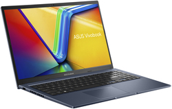 foto 10 ASUS afbeelding X1502VA-BQ487 NOTEBOOKS & SYSTEMEN > NOTEBOOKS > NOTEBOOKS