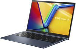 foto 11 ASUS afbeelding X1502VA-BQ487 NOTEBOOKS & SYSTEMEN > NOTEBOOKS > NOTEBOOKS