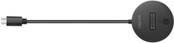 foto 2 LOGILINK afbeelding QP0032 COMPONENTEN > KABELS > USB