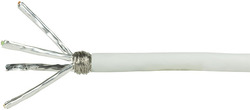 foto 2 LOGILINK afbeelding CPV0039 NETWERK > KABELS > CAT6A > GRIJS