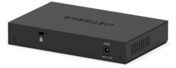foto 4 NETGEAR afbeelding GS308E-400EUS NETWERK > SWITCHES