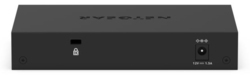 foto 6 NETGEAR afbeelding GS308E-400EUS NETWERK > SWITCHES
