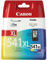 foto 1 CANON afbeelding 5226B001 RANDAPPARATUUR > PRINTERS > INKT > ORIGINEEL > CANON