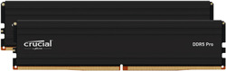 foto 1 CRUCIAL afbeelding CP2K32G56C46U5 COMPONENTEN > GEHEUGEN > DDR5