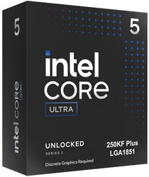 foto 1 INTEL afbeelding BX80768250KF COMPONENTEN > PROCESSOREN > INTEL > 1851