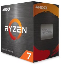 foto 1 AMD afbeelding 100-100000743SBX COMPONENTEN > PROCESSOREN > AMD > AM4