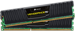 foto 1 CORSAIR afbeelding CML8GX3M1A1600C10 COMPONENTEN > GEHEUGEN > DDR3