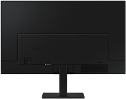 foto 5 SAMSUNG afbeelding LS27D300GAUXEN RANDAPPARATUUR > MONITOREN > MONITOREN