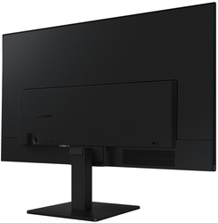 foto 8 SAMSUNG afbeelding LS27D300GAUXEN RANDAPPARATUUR > MONITOREN > MONITOREN