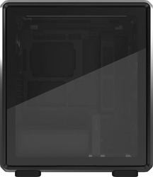 foto 8 COOLERMASTER afbeelding COOLER MASTER MASTERFRAME COMPONENTEN > BEHUIZINGEN > PC BEHUIZINGEN > MIDI TOWER