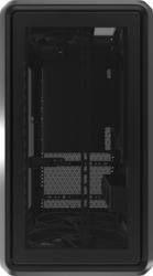 foto 9 COOLERMASTER afbeelding COOLER MASTER MASTERFRAME COMPONENTEN > BEHUIZINGEN > PC BEHUIZINGEN > MIDI TOWER