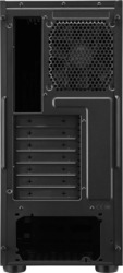 foto 2 COOLERMASTER afbeelding MASTERBOX MB600L V2 WITH COMPONENTEN > BEHUIZINGEN > PC BEHUIZINGEN > MIDI TOWER