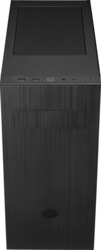foto 3 COOLERMASTER afbeelding MASTERBOX MB600L V2 WITH COMPONENTEN > BEHUIZINGEN > PC BEHUIZINGEN > MIDI TOWER