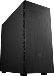 foto 6 COOLERMASTER afbeelding MASTERBOX MB600L V2 WITH COMPONENTEN > BEHUIZINGEN > PC BEHUIZINGEN > MIDI TOWER