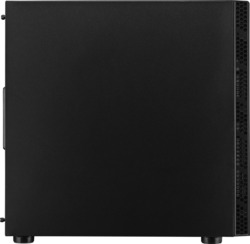 foto 7 COOLERMASTER afbeelding MASTERBOX MB600L V2 WITH COMPONENTEN > BEHUIZINGEN > PC BEHUIZINGEN > MIDI TOWER