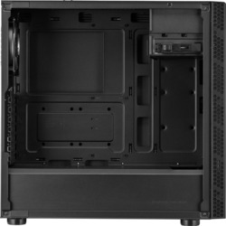 foto 8 COOLERMASTER afbeelding MASTERBOX MB600L V2 WITH COMPONENTEN > BEHUIZINGEN > PC BEHUIZINGEN > MIDI TOWER