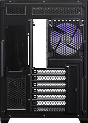 foto 3 COOLERMASTER afbeelding E681 COMPONENTEN > BEHUIZINGEN > PC BEHUIZINGEN > MIDI TOWER