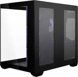 foto 5 COOLERMASTER afbeelding E681 COMPONENTEN > BEHUIZINGEN > PC BEHUIZINGEN > MIDI TOWER