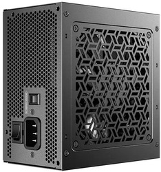 foto 5 ANTEC afbeelding 0-761345-20199-5 COMPONENTEN > VOEDINGEN