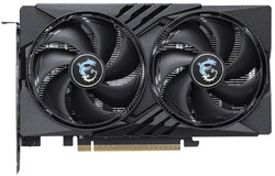 foto 2 MSI afbeelding RTX 5050 COMPONENTEN > VIDEOKAARTEN > NVIDIA