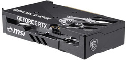 foto 3 MSI afbeelding RTX 5050 COMPONENTEN > VIDEOKAARTEN > NVIDIA