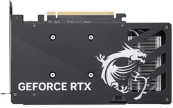 foto 4 MSI afbeelding RTX 5050 COMPONENTEN > VIDEOKAARTEN > NVIDIA