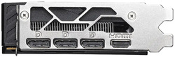 foto 5 MSI afbeelding RTX 5050 COMPONENTEN > VIDEOKAARTEN > NVIDIA