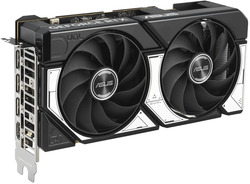 foto 2 ASUS afbeelding 90YV0N12-M0NA00 COMPONENTEN > VIDEOKAARTEN > NVIDIA
