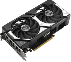 foto 4 ASUS afbeelding 90YV0N12-M0NA00 COMPONENTEN > VIDEOKAARTEN > NVIDIA