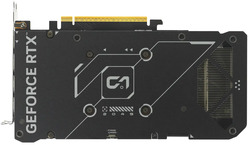 foto 5 ASUS afbeelding 90YV0N12-M0NA00 COMPONENTEN > VIDEOKAARTEN > NVIDIA