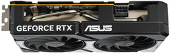 foto 6 ASUS afbeelding 90YV0N12-M0NA00 COMPONENTEN > VIDEOKAARTEN > NVIDIA